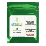 Buy S4 SARM Powder Online - 2 Grams High Purity Andarine