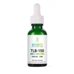 Buy Liquid RAD-150 Online - 10 mg/mL High Purity SARM