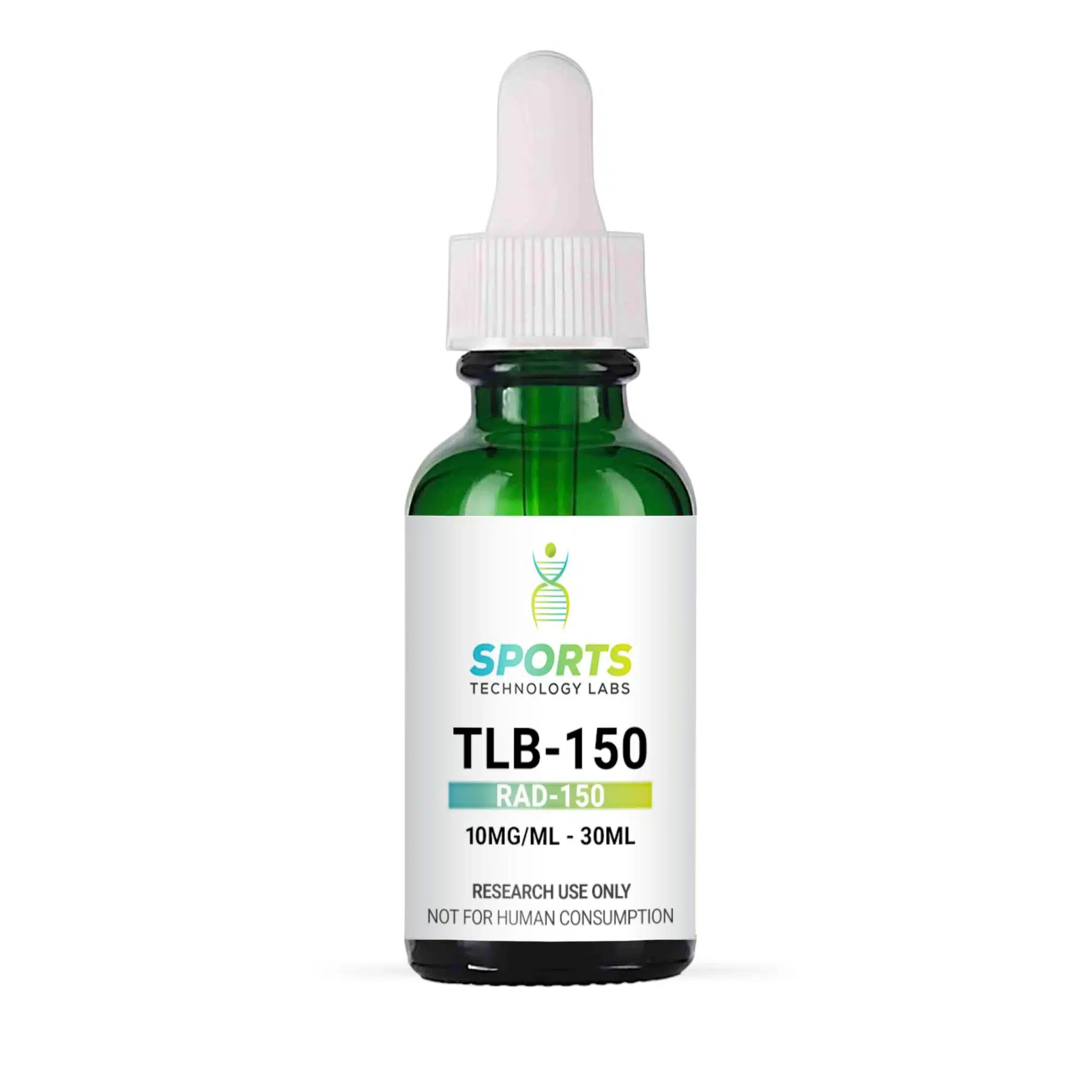 Buy Liquid RAD-150 Online - 10 mg/mL High Purity SARM