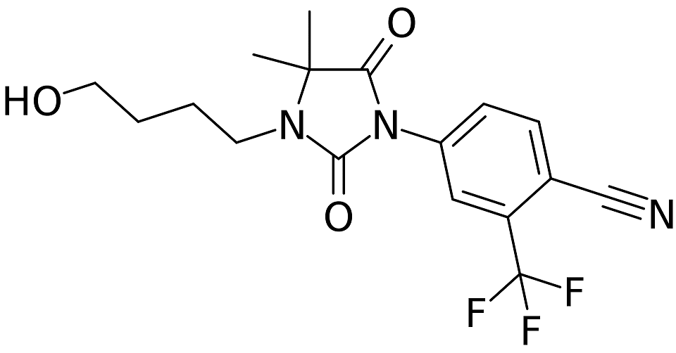 Liquid RU-58841 50 mg/mL Topical - Image 3