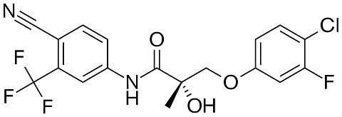 Liquid S23 – 20 mg/mL - Image 2