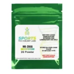 buy SARMs online