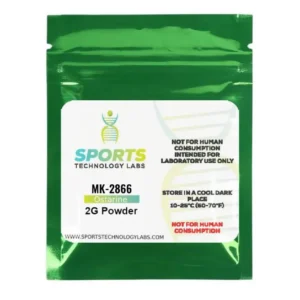 buy SARMs online