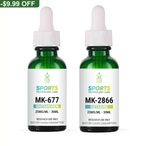 buy SARMs online