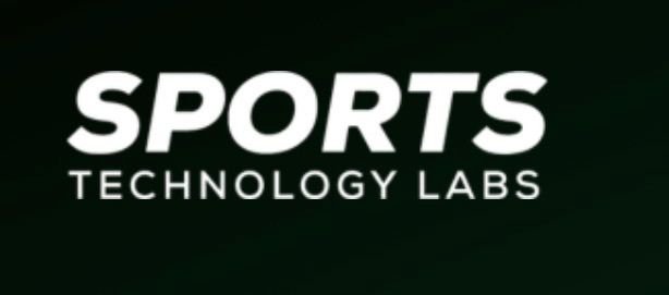 sportstechnologylab.org